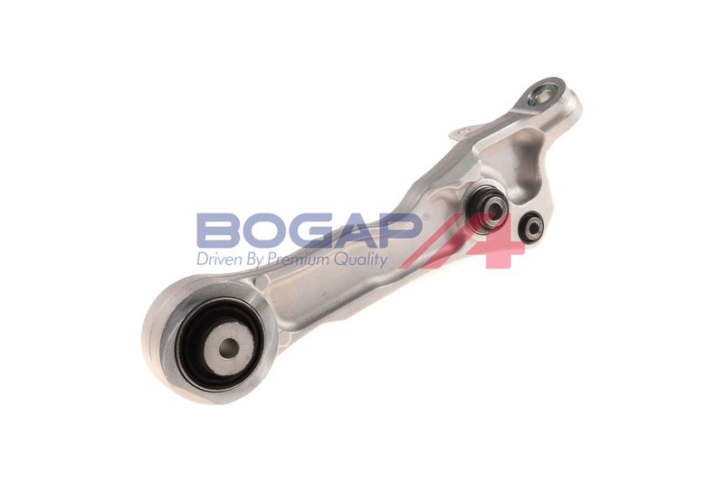 OEM код товара: C2C41387