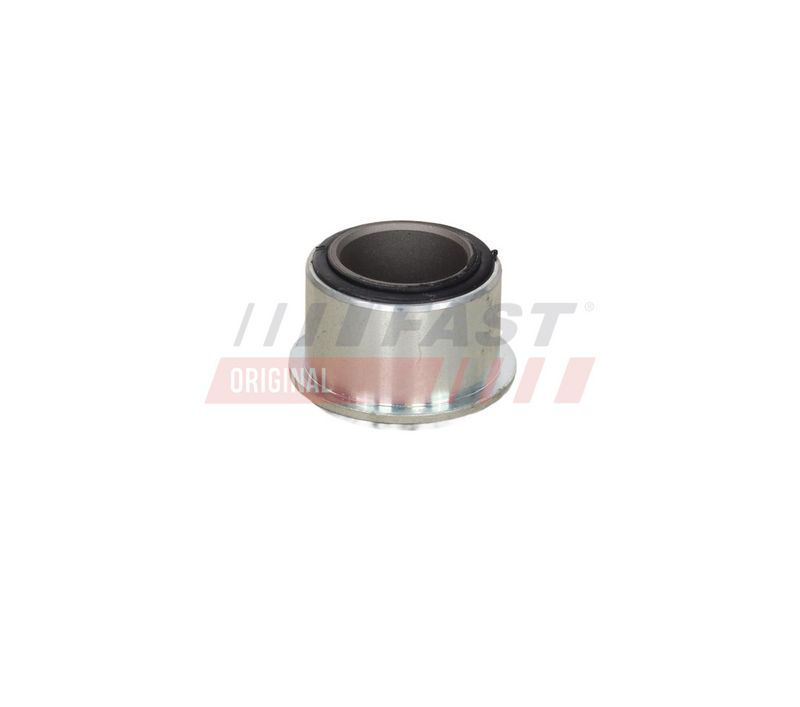 Puks, FAST FT18023