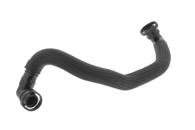 Furtun, aerisire chiulasa TOPRAN 503 310