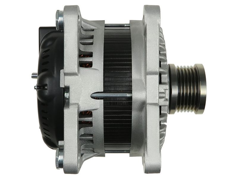 AS-PL A2141S Alternator