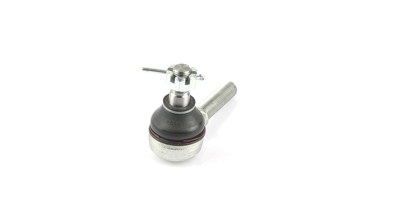 SKF VKDY 816000 Tie Rod End