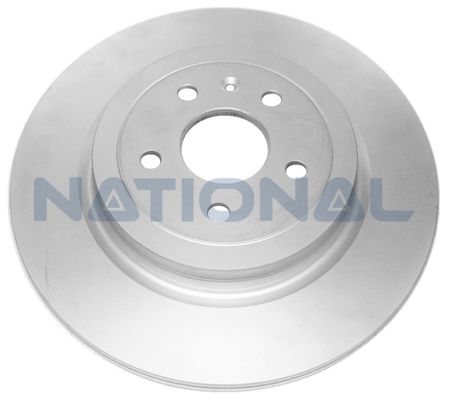 National NBD2146