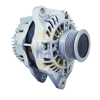 NAPA Alternator NAL2030