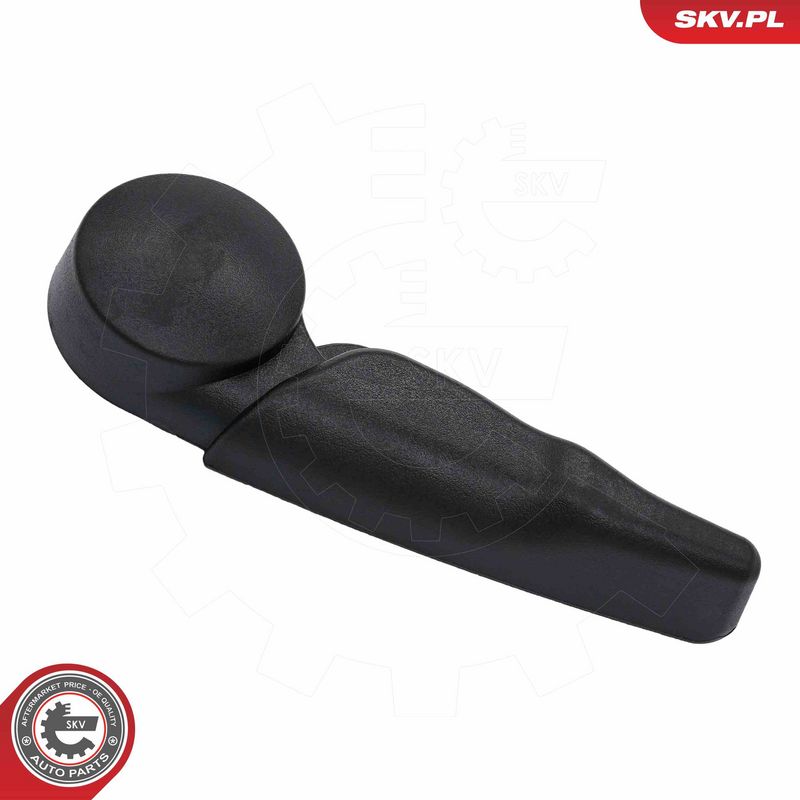 Seadeelement, istme reguleerimine, ESEN SKV 97SKV477