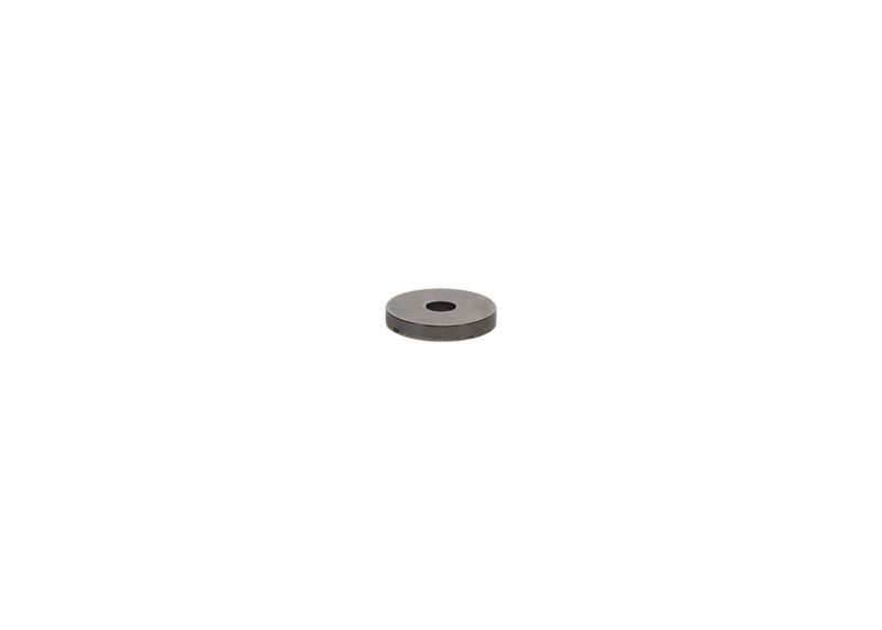Saiba 2 430 102 980 BOSCH