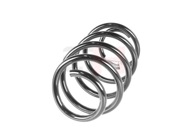 vedru, GH GH-20996139