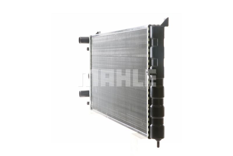 Product Image - Radiateur - CR405000S - MAHLE