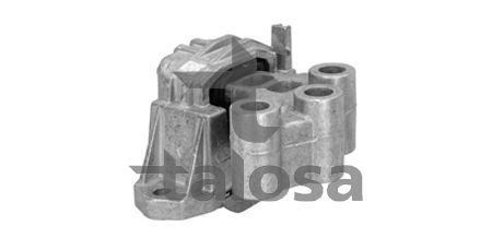 OEM код товара: 52197885