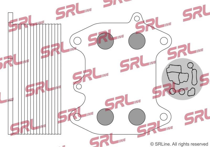 OEM код товара: 03L117021B