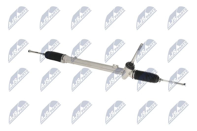 Rooliajam, NTY SPK-NS-005