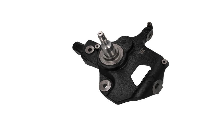 Käändmik, rattakinnitus,...