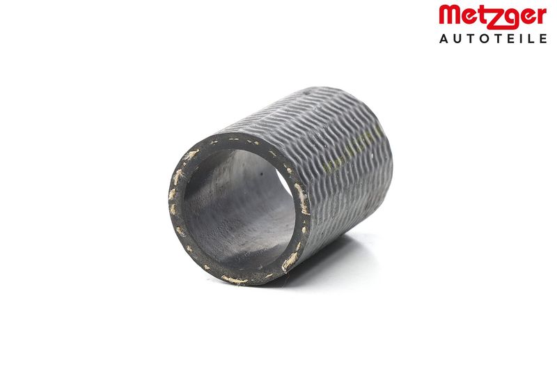 METZGER AUTOTEILE 2401282 Charge Air Hose