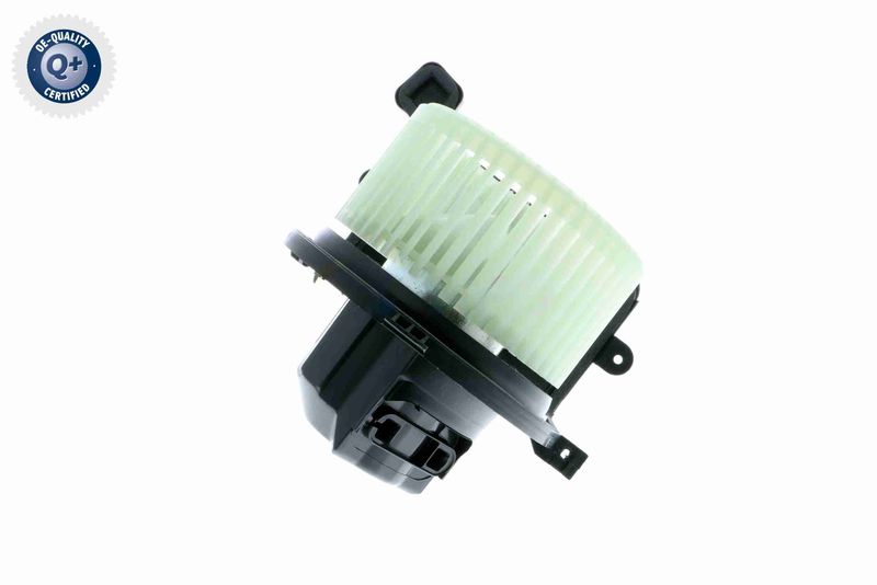 VEMO V46-03-1376 Electric Motor, interior blower