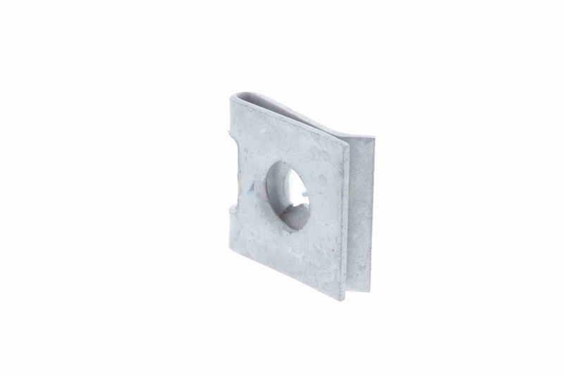 VAICO V20-1449 Nut