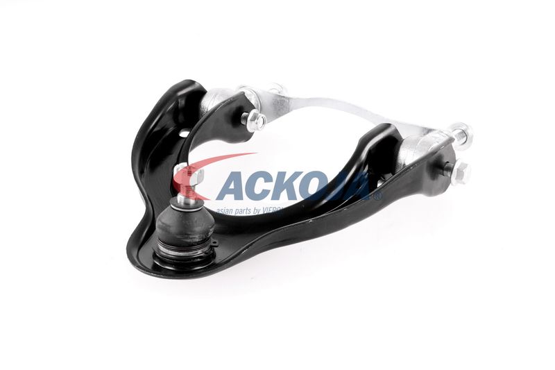 ACKOJA A26-1156 Control/Trailing Arm, wheel suspension