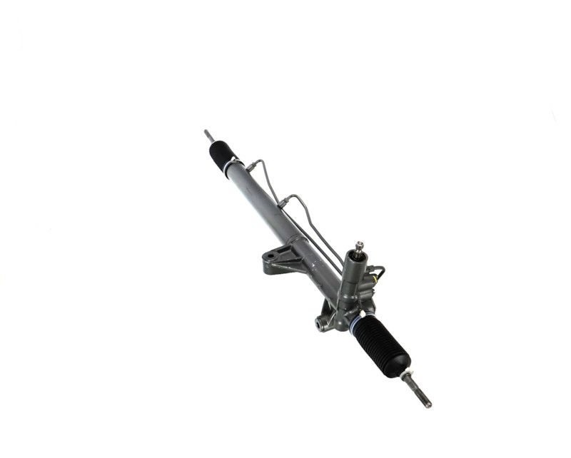 REMANTE 007-003-000330R Steering Gear