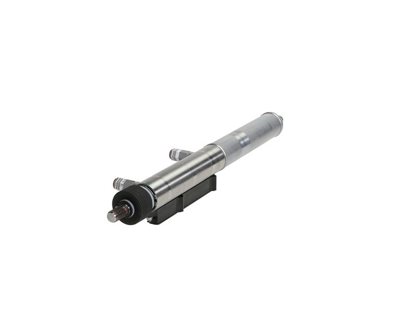 Cilindru receptor, servodirectie K S00 003 351 BOSCH