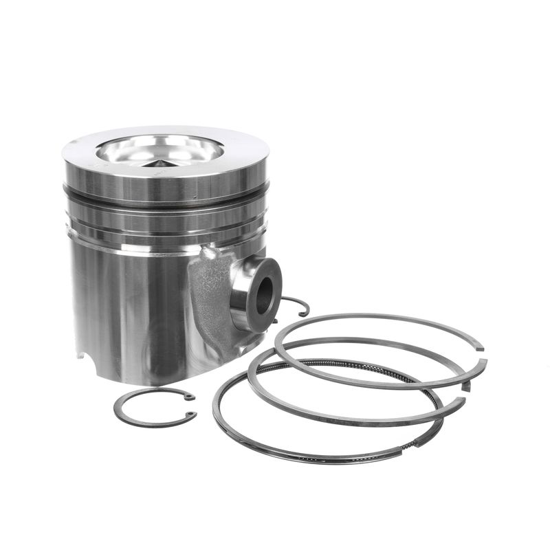 Product Image - Zuiger - PM010200 - ET ENGINETEAM