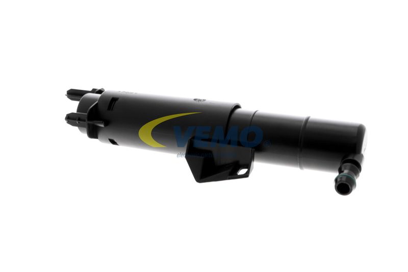 VEMO V10-08-0511 Washer Fluid Jet, headlight cleaning