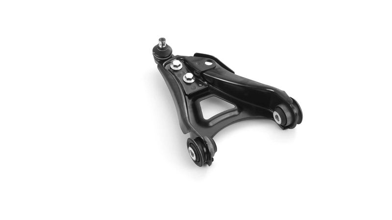 SKF VKDS 326103 B Vikšro valdymo svirtis