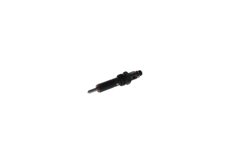 Portinjector F 002 C8Z 201 BOSCH