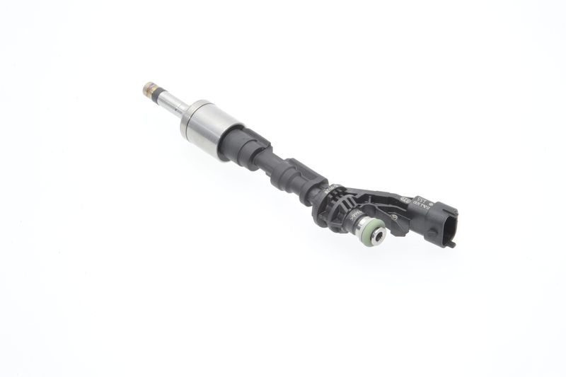 BOSCH 0261500155 Injector