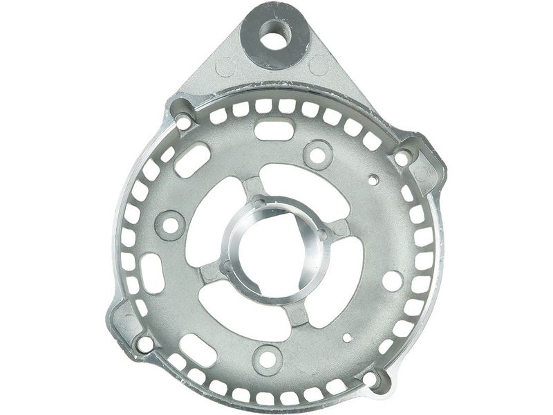 Kaitsekate, generaator, AS-PL ABR4052