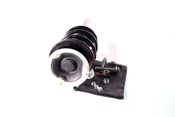 GH GH-351592C02 Suspension Strut
