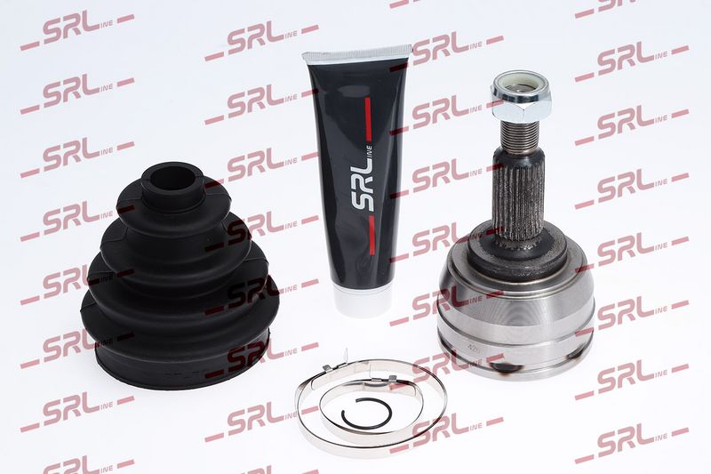 This part match OEM code: 391003112R