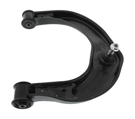 MONROE L29A90 Control/Trailing Arm, wheel suspension