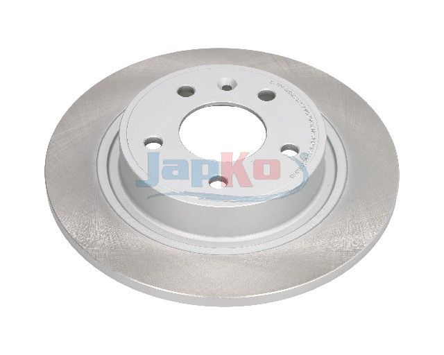 Piduriketas, JAPKO 61W07C