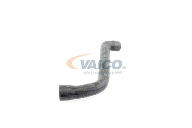 VAICO V30-0706 Radiator Hose