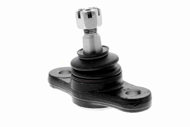 ACKOJA A53-1129 Ball Joint