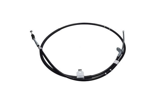 Kavo Parts BHC-9114 Rankinio stabdžio trosas