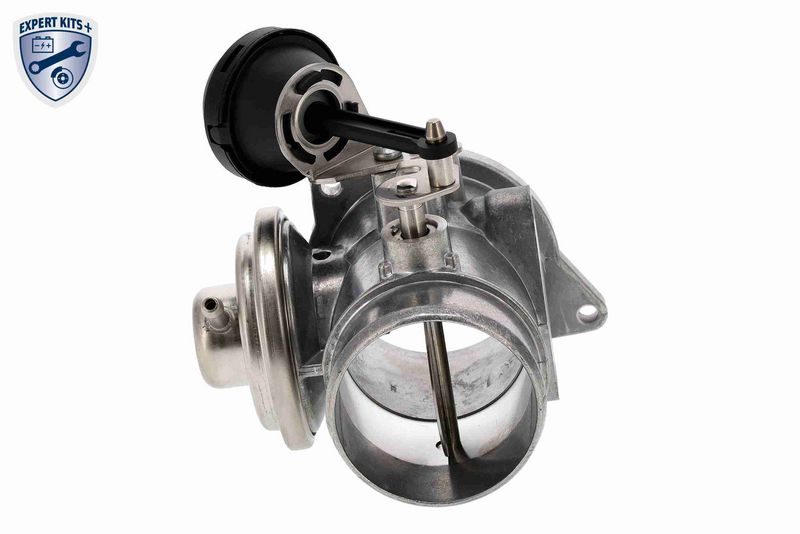 VEMO V10-63-0034 EGR Valve