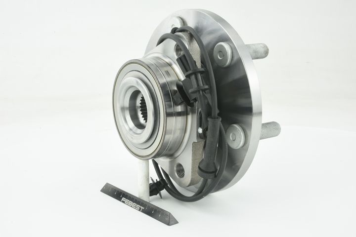 Rattarumm, FEBEST 0282-Z62F