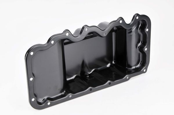 BLIC 0216-00-2554470P Oil Sump