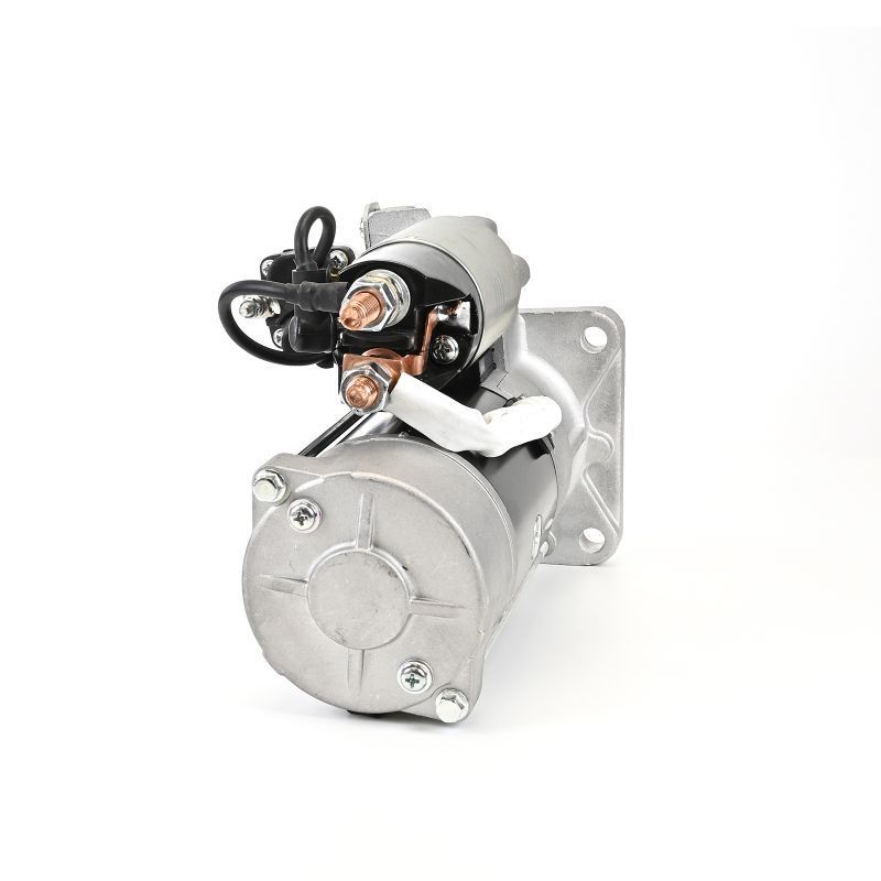 Startér SER81100-12B1