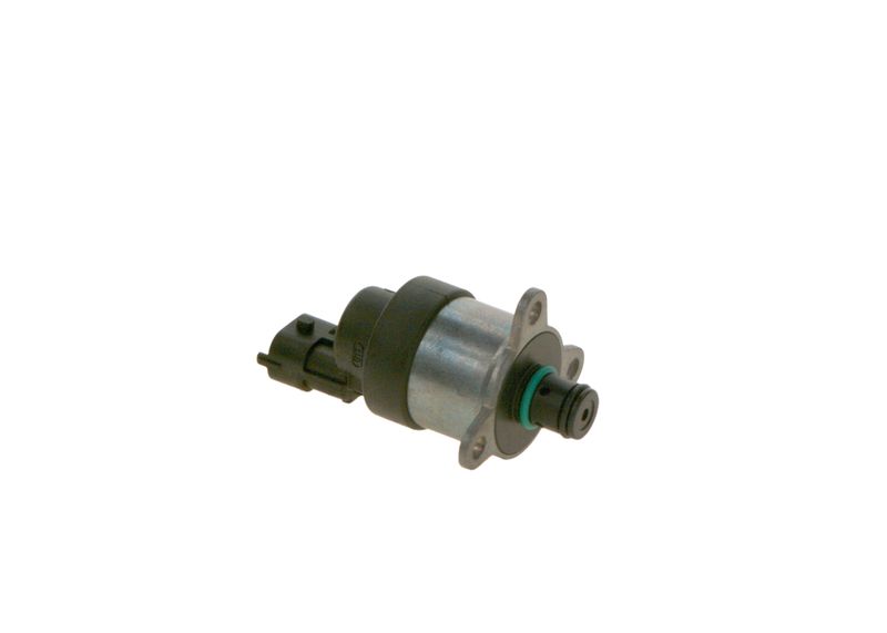 Supapa reglaj, cantitate combustibil (Sistem Common-Rail) 0 928 400 699 BOSCH