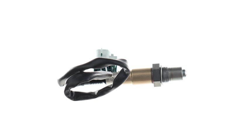 SKF VKRA 310017 Lambda Sensor