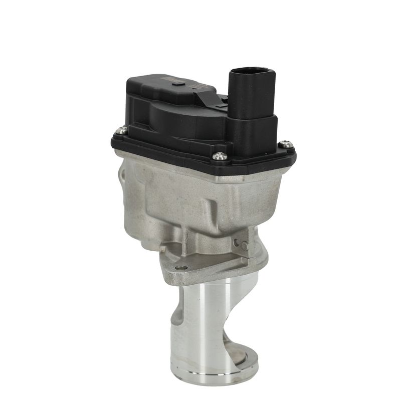 OEM код товара: 059131503AL