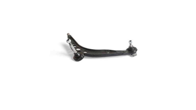SKF VKDS328500B Control/Trailing Arm, wheel suspension