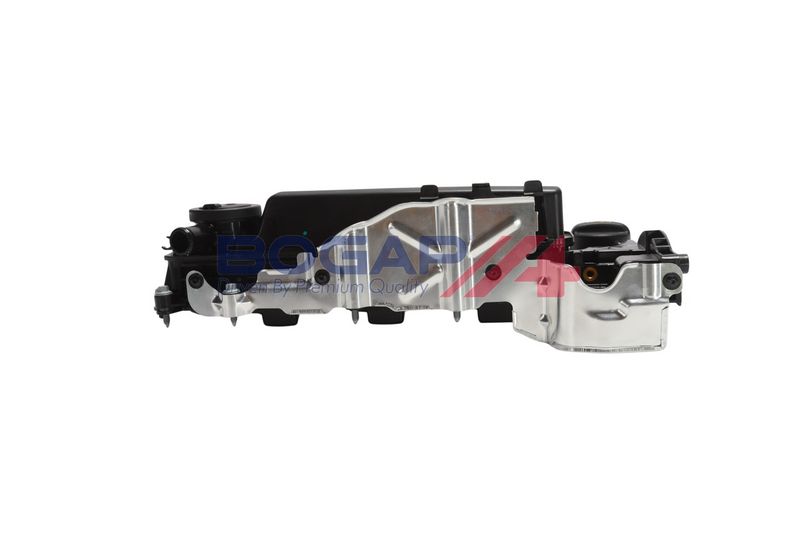 Prekės atitinka OEM kodą: 9806147980