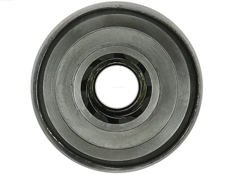 AS-PL SD5171P Freewheel Gear, starter