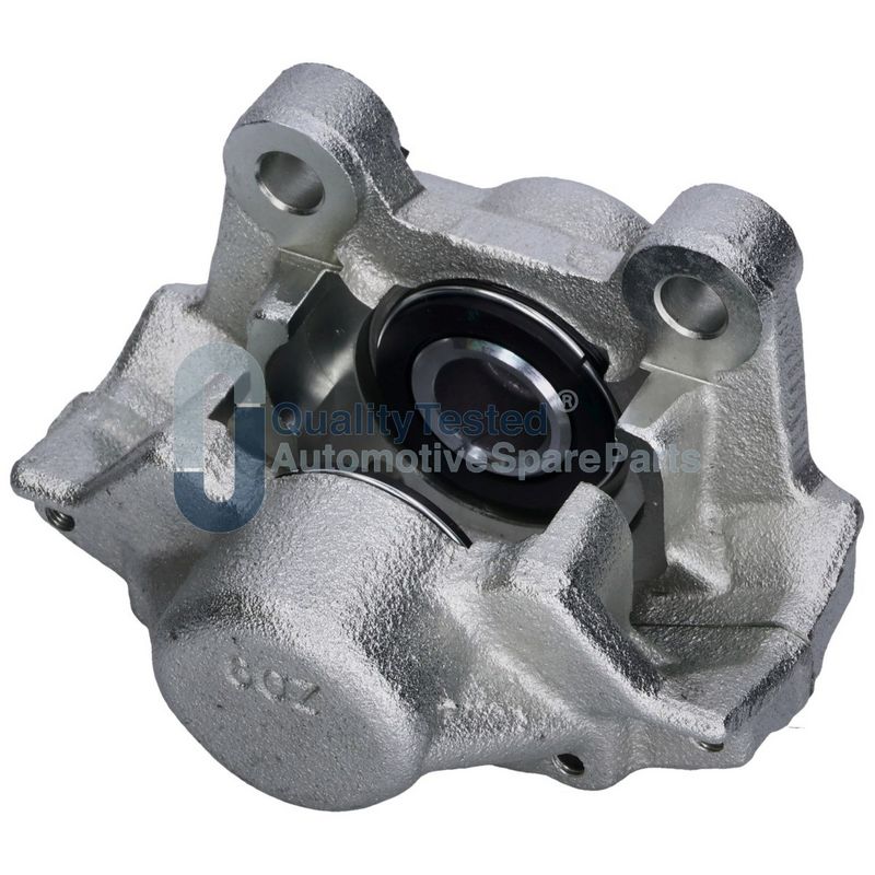 A.S.P. QualityTested CAL496LJM Brake Caliper