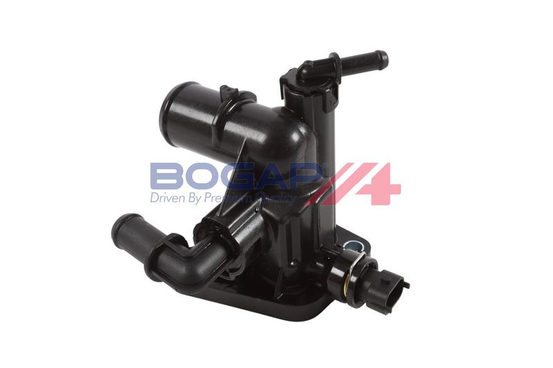 OEM код товара: 1338.G9