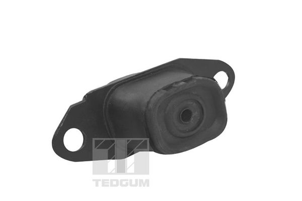 TED15980.JPG