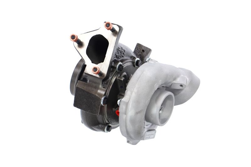 REMANTE 003-001-001086R Turbokompresorius