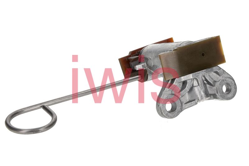 Intinzator,lant distributie 60544 AIC
