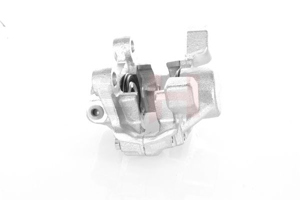 Pidurisadul, GH GH-453610V